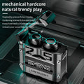 M25 wireless Blutood Earbuds