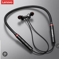 Lenovo Wireless Bluetooth Earphones