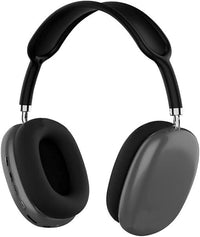 Stereo headset Wireless headphones