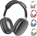 Stereo headset Wireless headphones