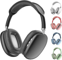 Stereo headset Wireless headphones