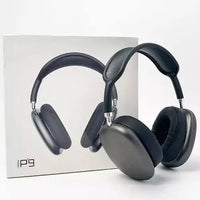 Stereo headset Wireless headphones
