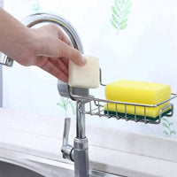 Sink Organizer