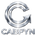 Cabpyn - Home