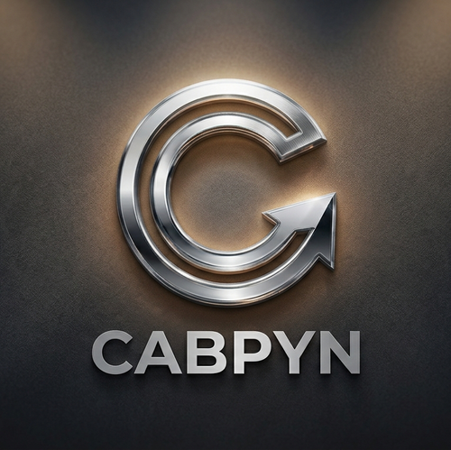 Cabpyn