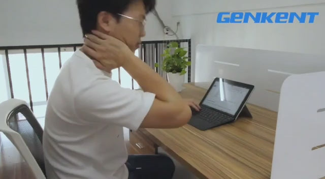 Back support Posture Belt